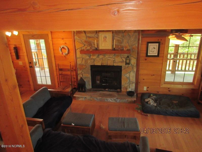 3596 Point Caswell Rd, Atkinson, NC 28421 photo 29