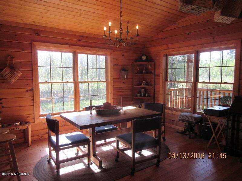 3596 Point Caswell Rd, Atkinson, NC 28421 photo 20
