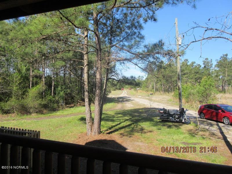 3596 Point Caswell Rd, Atkinson, NC 28421 photo 15