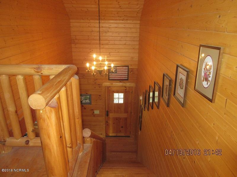 3596 Point Caswell Rd, Atkinson, NC 28421 photo 28