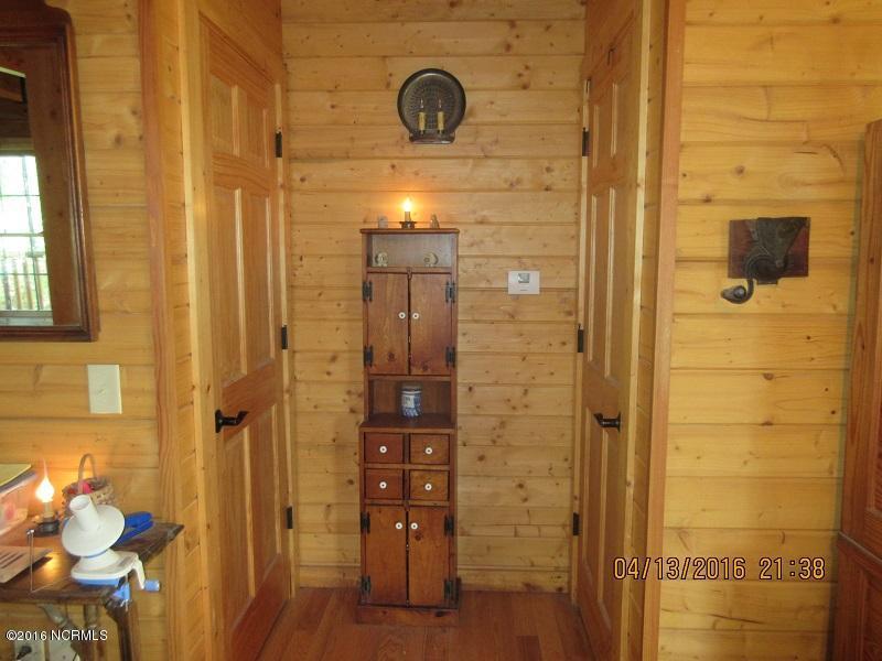 3596 Point Caswell Rd, Atkinson, NC 28421 photo 37