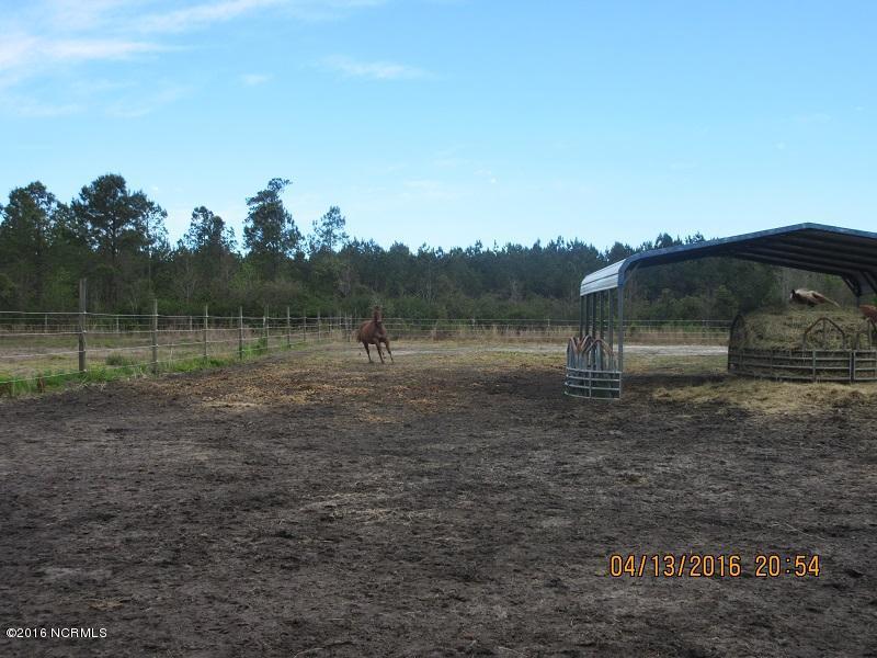 3596 Point Caswell Rd, Atkinson, NC 28421 photo 41