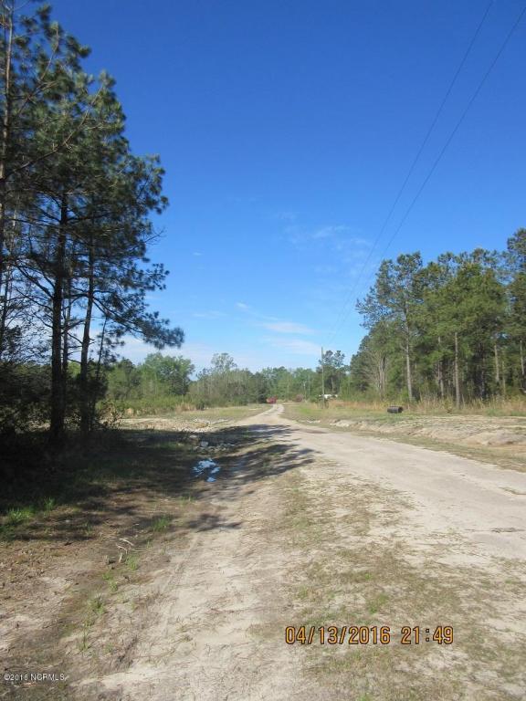 3596 Point Caswell Rd, Atkinson, NC 28421 photo 11