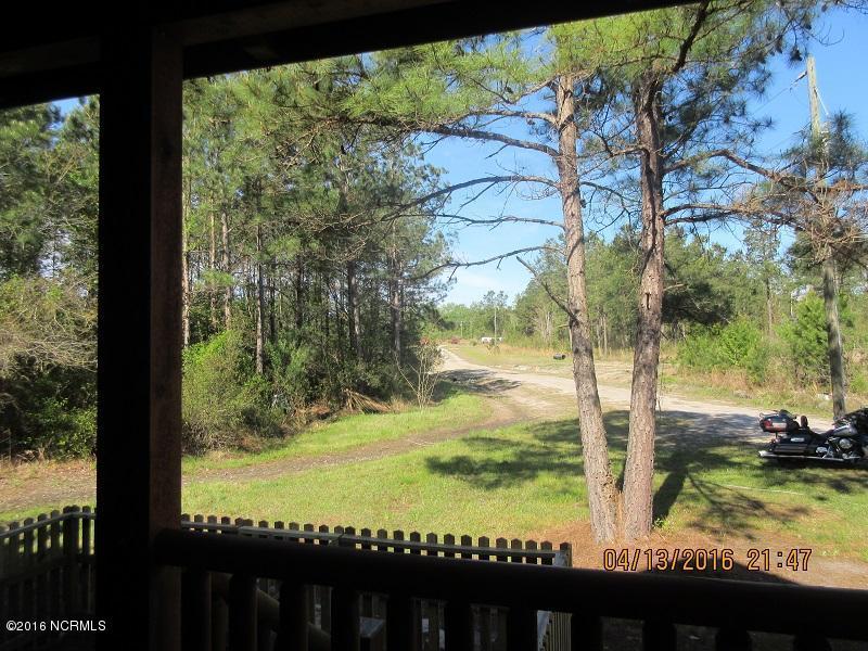 3596 Point Caswell Rd, Atkinson, NC 28421 photo 14