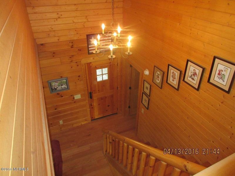 3596 Point Caswell Rd, Atkinson, NC 28421 photo 22