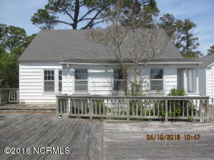 642 Seashore Dr, Atlantic, NC 28511 photo 12