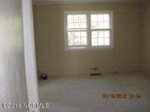 642 Seashore Dr, Atlantic, NC 28511 photo 5