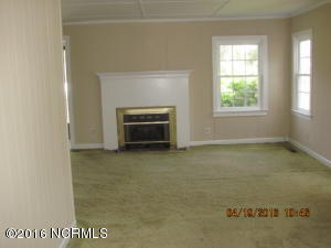642 Seashore Dr, Atlantic, NC 28511 photo 3