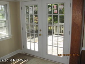 642 Seashore Dr, Atlantic, NC 28511 photo 7