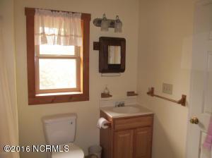 170 Stacy Loop Rd, Stacy, NC 28581 photo 17