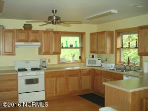 170 Stacy Loop Rd, Stacy, NC 28581 photo 8