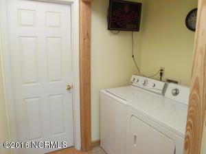 170 Stacy Loop Rd, Stacy, NC 28581 photo 19