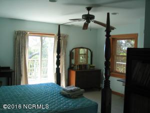 170 Stacy Loop Rd, Stacy, NC 28581 photo 12