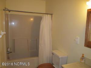 170 Stacy Loop Rd, Stacy, NC 28581 photo 18