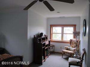 170 Stacy Loop Rd, Stacy, NC 28581 photo 14