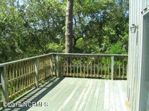 170 Stacy Loop Rd, Stacy, NC 28581 photo 16