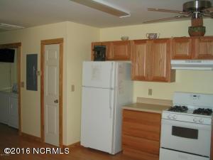 170 Stacy Loop Rd, Stacy, NC 28581 photo 10