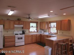 170 Stacy Loop Rd, Stacy, NC 28581 photo 7