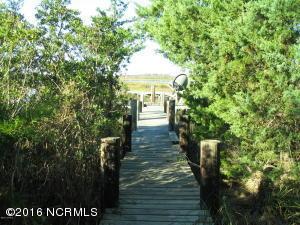 170 Stacy Loop Rd, Stacy, NC 28581 photo 2