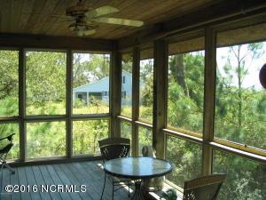 170 Stacy Loop Rd, Stacy, NC 28581 photo 15