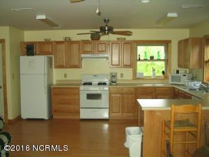 170 Stacy Loop Rd, Stacy, NC 28581 photo 9