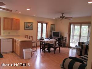 170 Stacy Loop Rd, Stacy, NC 28581 photo 11