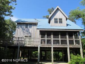 170 Stacy Loop Rd, Stacy, NC 28581 photo 1