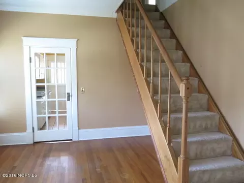 314 E Johnson St, Clinton, NC 28328 photo 7