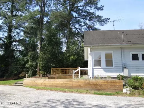 314 E Johnson St, Clinton, NC 28328 photo 19