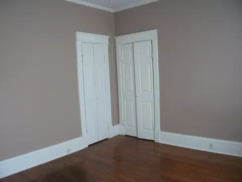 314 E Johnson St, Clinton, NC 28328 photo 15