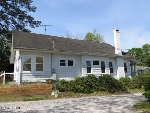 314 E Johnson St, Clinton, NC 28328 photo 18