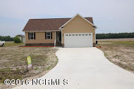 551 Taylor Rd, Chocowinity, NC 27817 photo 1