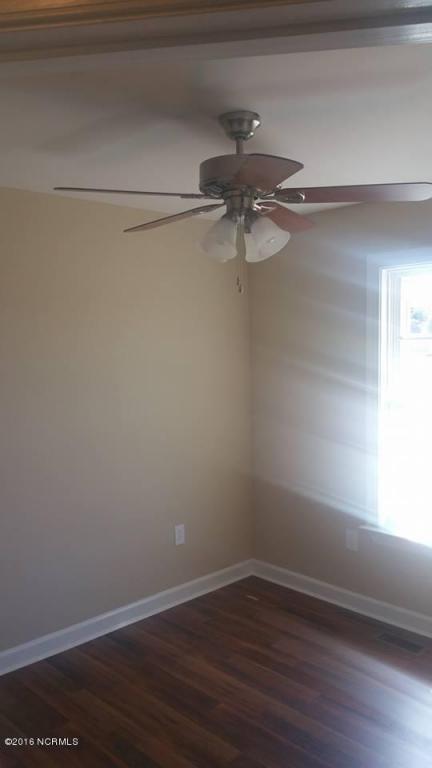 551 Taylor Rd, Chocowinity, NC 27817 photo 17