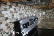 551 Taylor Rd, Chocowinity, NC 27817 photo 8