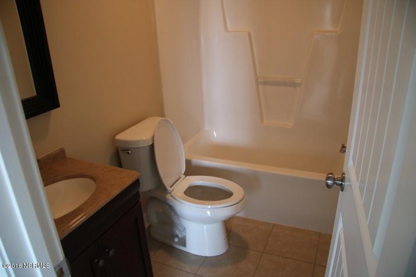 551 Taylor Rd, Chocowinity, NC 27817 photo 20