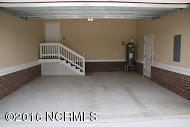 551 Taylor Rd, Chocowinity, NC 27817 photo 21