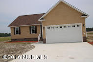 551 Taylor Rd, Chocowinity, NC 27817 photo 2