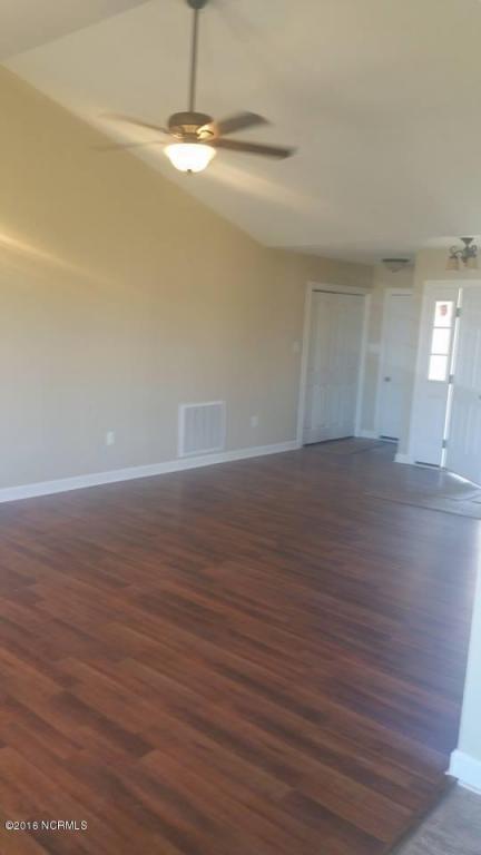 551 Taylor Rd, Chocowinity, NC 27817 photo 4