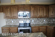551 Taylor Rd, Chocowinity, NC 27817 photo 9