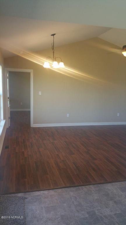 551 Taylor Rd, Chocowinity, NC 27817 photo 3