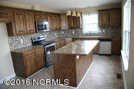 551 Taylor Rd, Chocowinity, NC 27817 photo 5