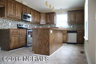 551 Taylor Rd, Chocowinity, NC 27817 photo 7