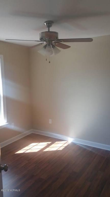 551 Taylor Rd, Chocowinity, NC 27817 photo 18