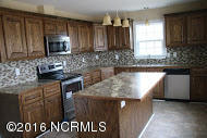 551 Taylor Rd, Chocowinity, NC 27817 photo 6