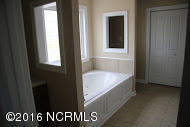 551 Taylor Rd, Chocowinity, NC 27817 photo 11