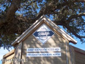 209 Shoreline Dr E, Sunset Beach, NC 28468 photo 32