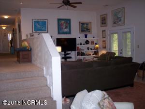 209 Shoreline Dr E, Sunset Beach, NC 28468 photo 13