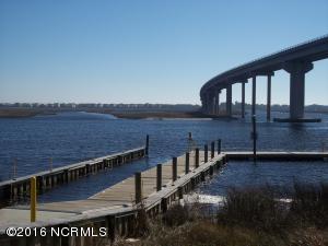 209 Shoreline Dr E, Sunset Beach, NC 28468 photo 31