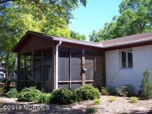 209 Shoreline Dr E, Sunset Beach, NC 28468 photo 28