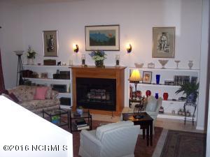 209 Shoreline Dr E, Sunset Beach, NC 28468 photo 12